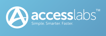 Access Labs