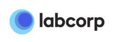 Labcorp
