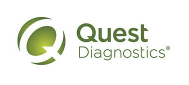 Quest Diagnostics