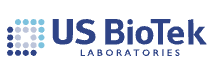 US BioTek Laboratories