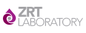 ZRT Laboratory