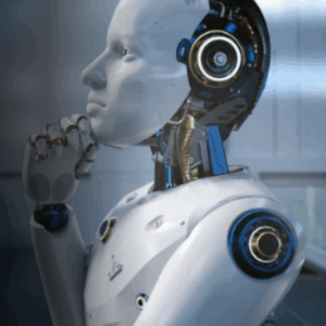 Morganly AI: Medical Intelligence AI Lab Interpretation